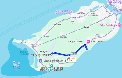 사진 7