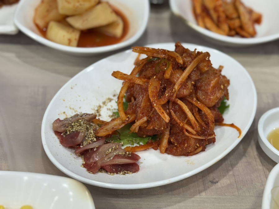 대연정 사진 4