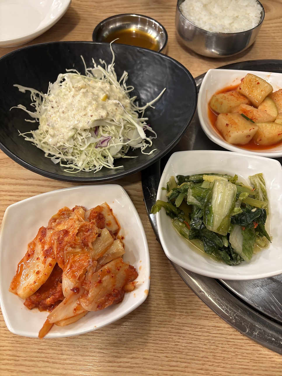 쌍문각갈비탕 사진 7