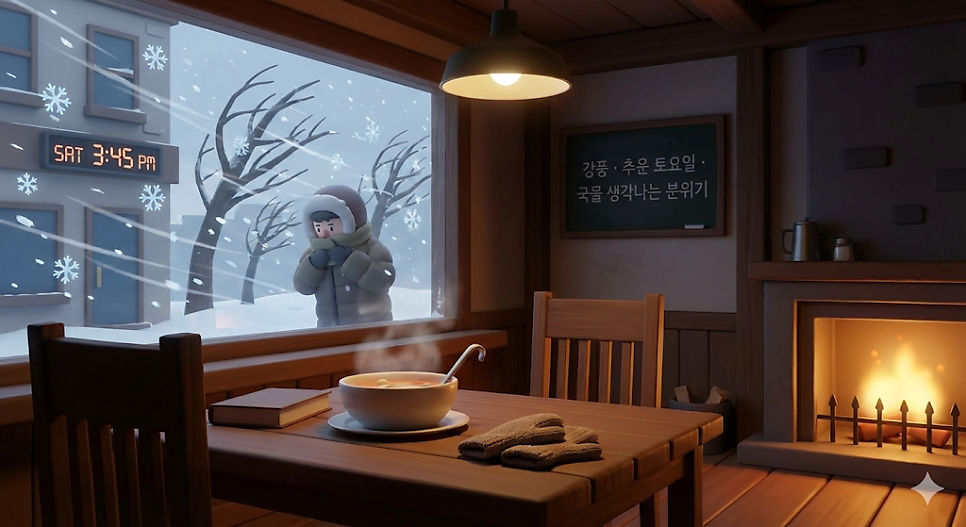한우마을 남양점 사진 2