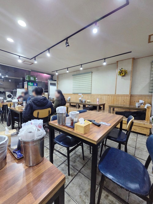 억짬뽕 사진 5