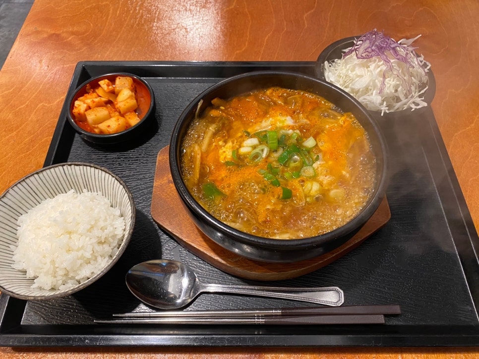 고찌소 방배점 사진 3