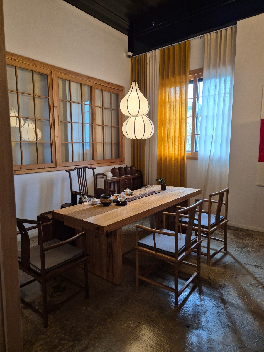 Chaman Jejujocheonjeom photo 4
