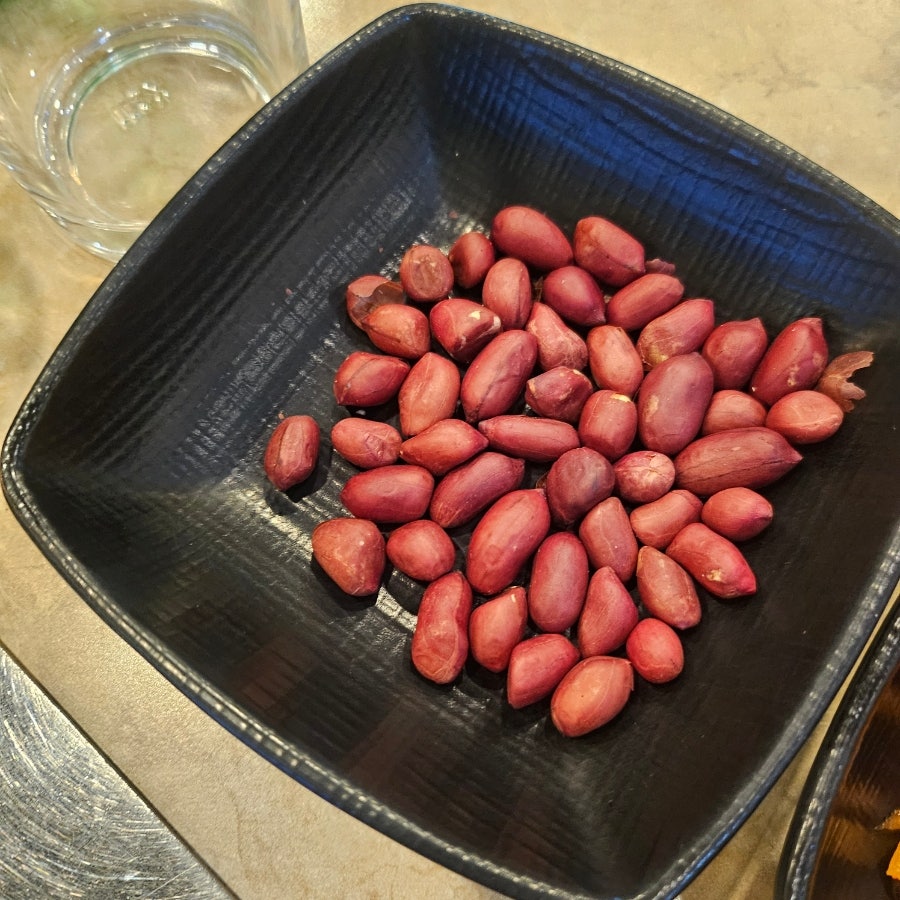 진달래양꼬치마라탕 명학점 사진 5