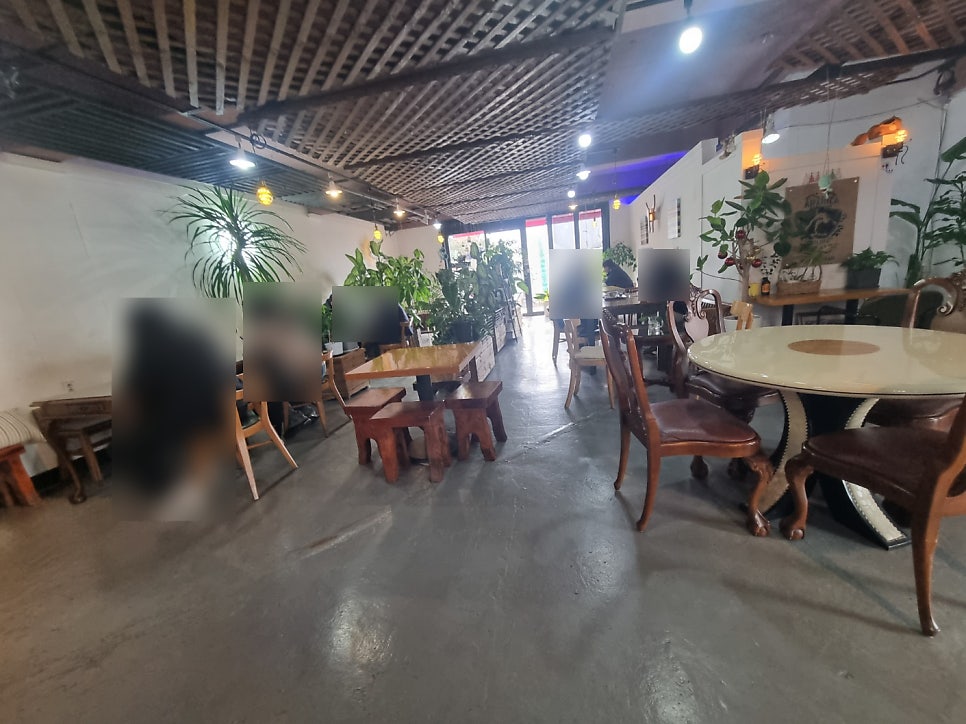 커피나라 사진 2