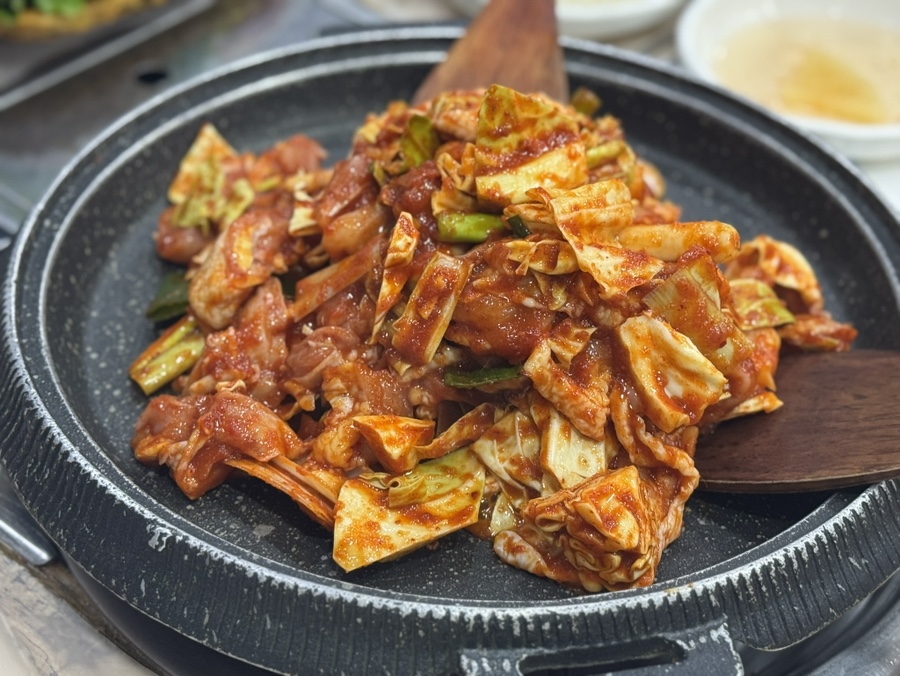 대연정 사진 5