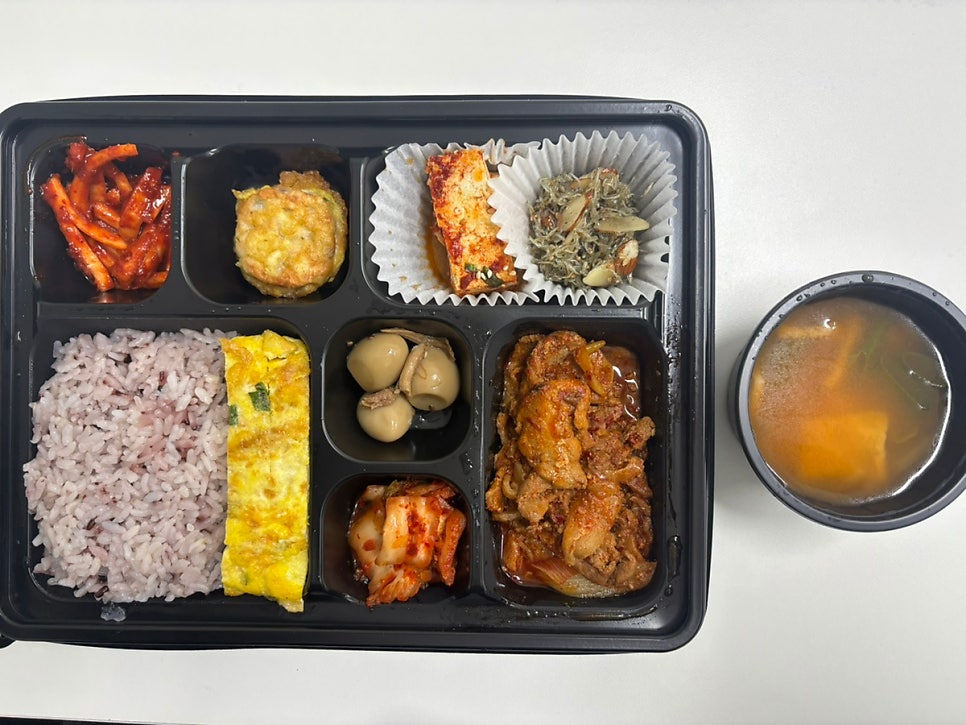 낙원가 사진 3