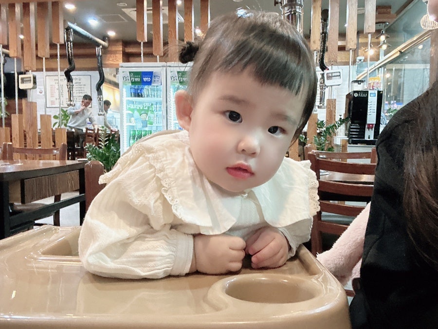 이가석갈비 사진 6
