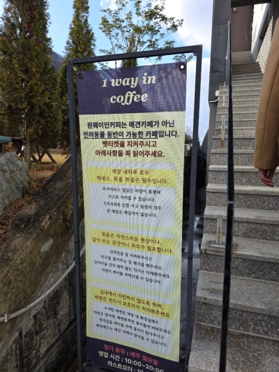 사진 2