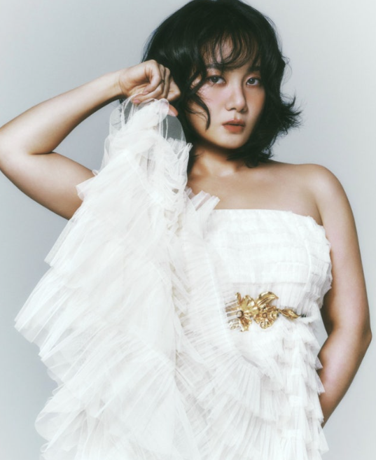   “5억 요구한 적 없다!” 박나래 前 매니저의 반격, ‘눈물 녹취록’ 뒤에 숨겨진 또 다른 진실?