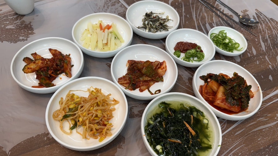 미스집 사진 3