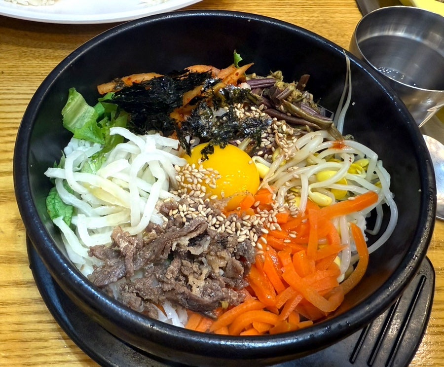 신김밥천국 사진 5