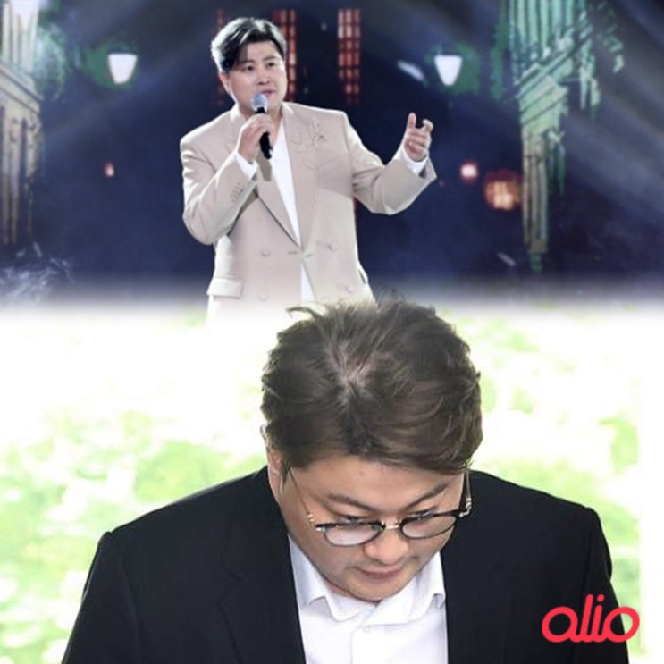 <b>가석방</b> <b>김호중</b>, 20개월 복역 후 출소 임박 사회적 파장