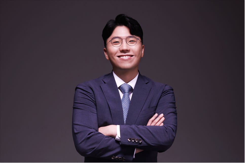 강제추행 준강간 성립요건 성공사례까지 확인