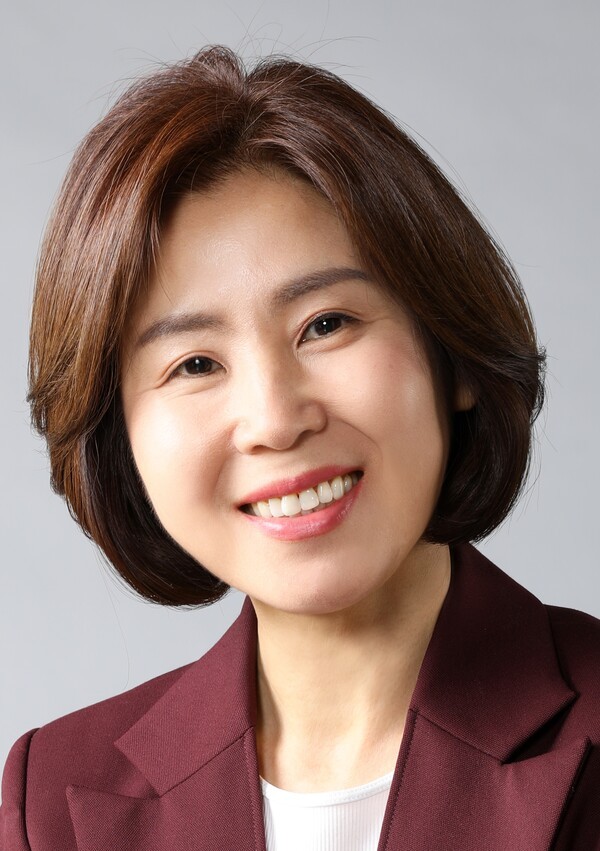  [클릭 이 법안] '외환통제' 베네수엘라 초인플레·자본유출 재앙… "우리나라도 남일 아니다"
