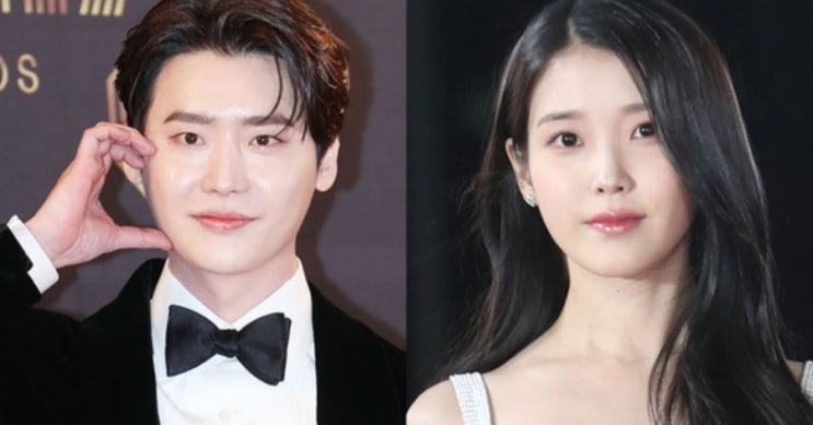  아이유, 이종석과 명품 커플룩 포착? “같은 옷 아냐” 돌직구 해명에 반응 폭발 (+연애 근황)