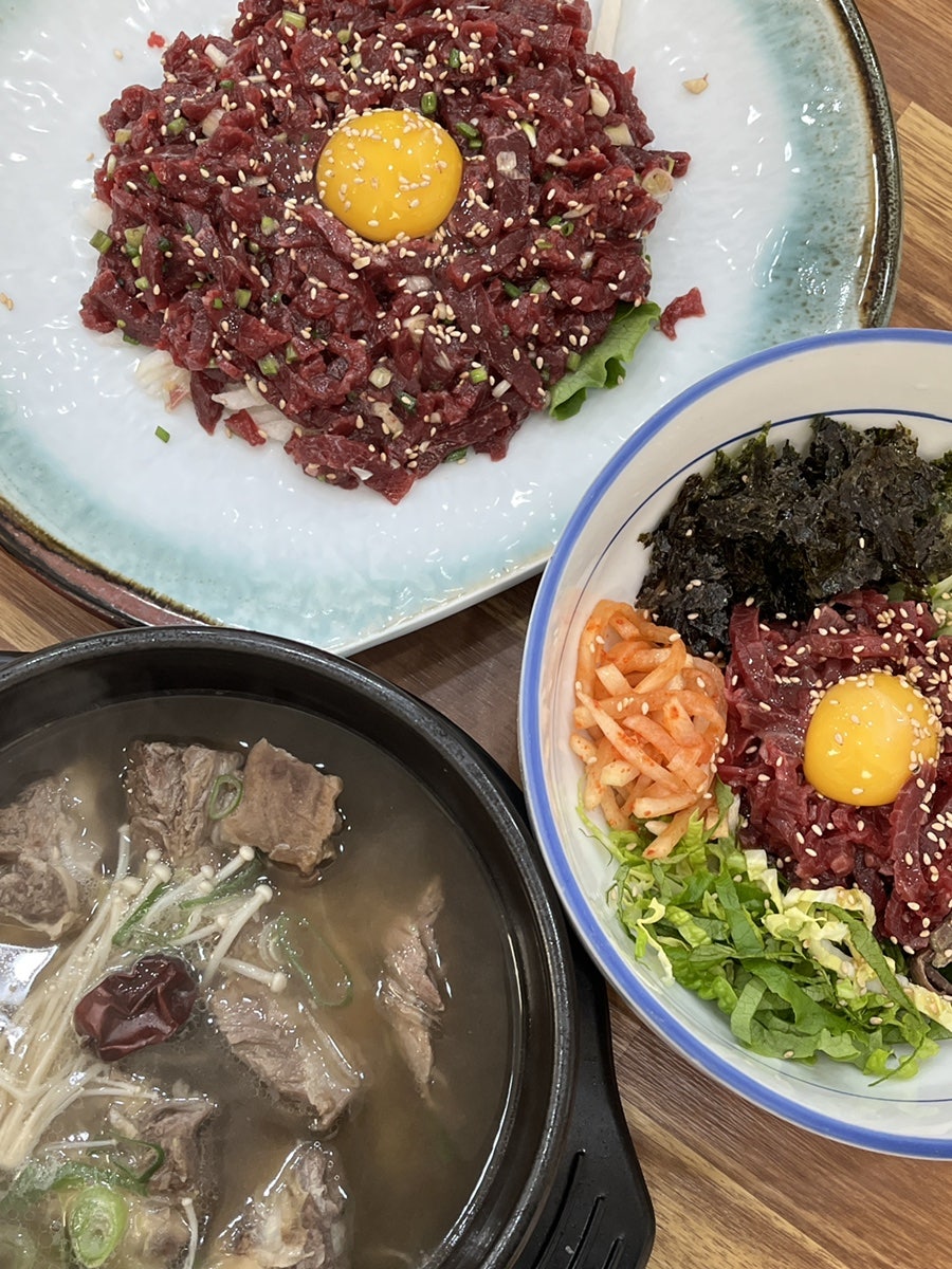 동강일번지 사진 4