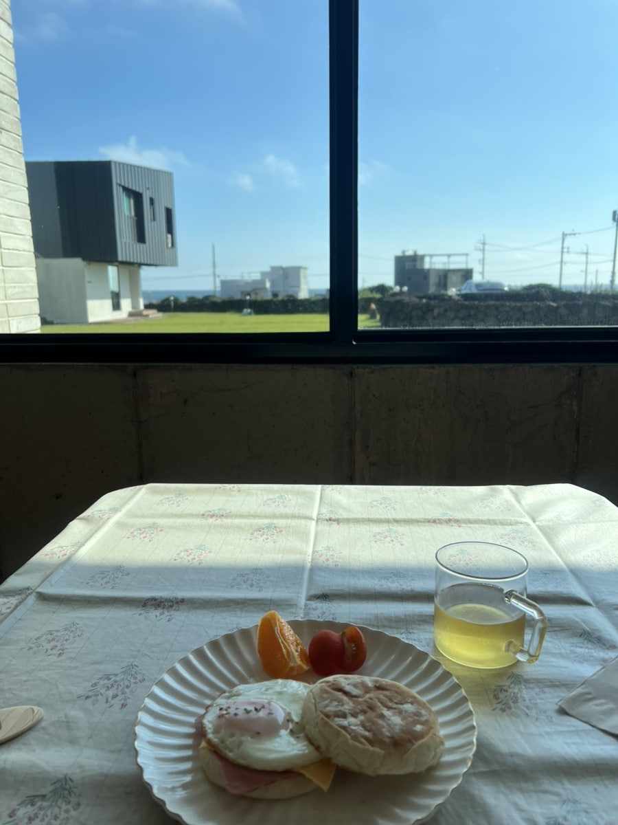 제일곱창 제주직영점 사진 1
