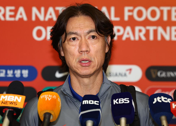 홍명보호, 북중미 월드컵 베이스캠프 과달라하라 낙점… 고지대 적응이 16강 열쇠