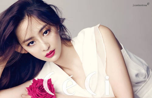역대급 오해! 씨스타 다솜, 해체 8년 만에 결혼설 휩싸인 충격적인 이유?