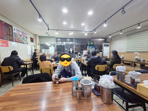 억짬뽕 사진 6