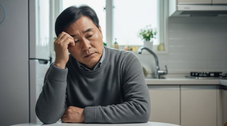 마시는 알부민 처음이라면 뉴트리원프리미엄골드 효능부작용 한번에 정리