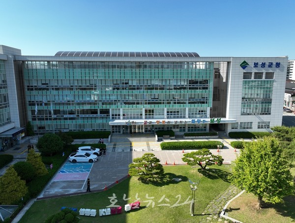 보성사랑상품권 카드형 6월까지 최대 12% 특별 할인 시행