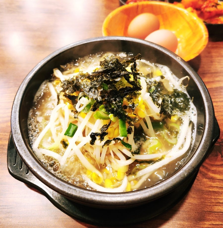 콩심 인천효성점 사진 1
