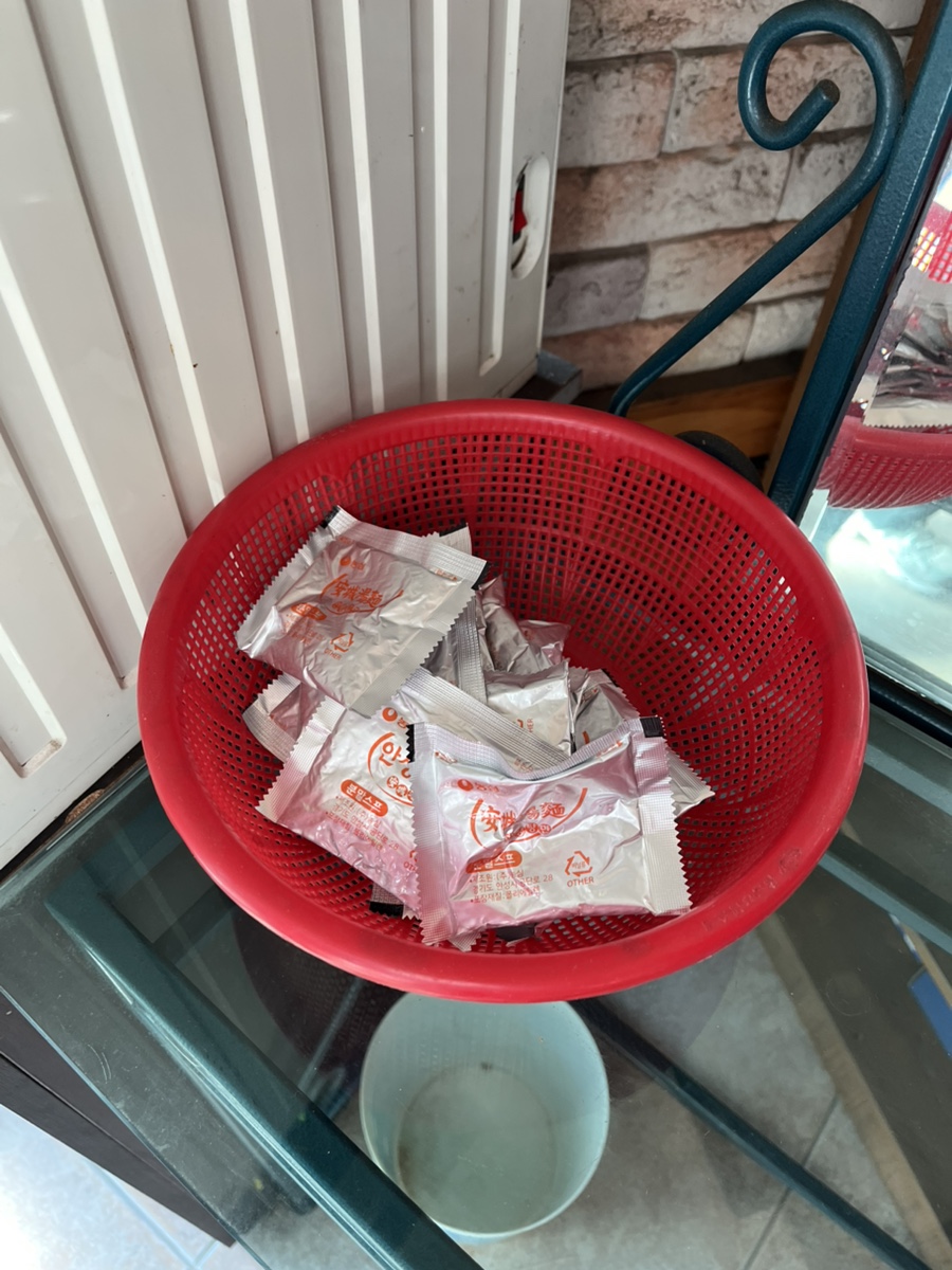 두꺼비부대찌개 사진 2