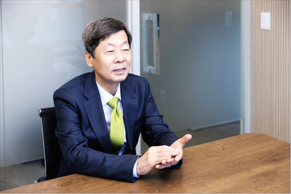 강제추행 준강간 성립요건 성공사례까지 확인 관련 사진