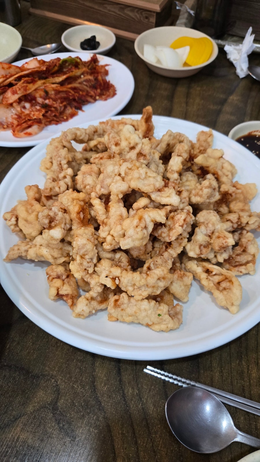 Gosinbanjeom photo 6
