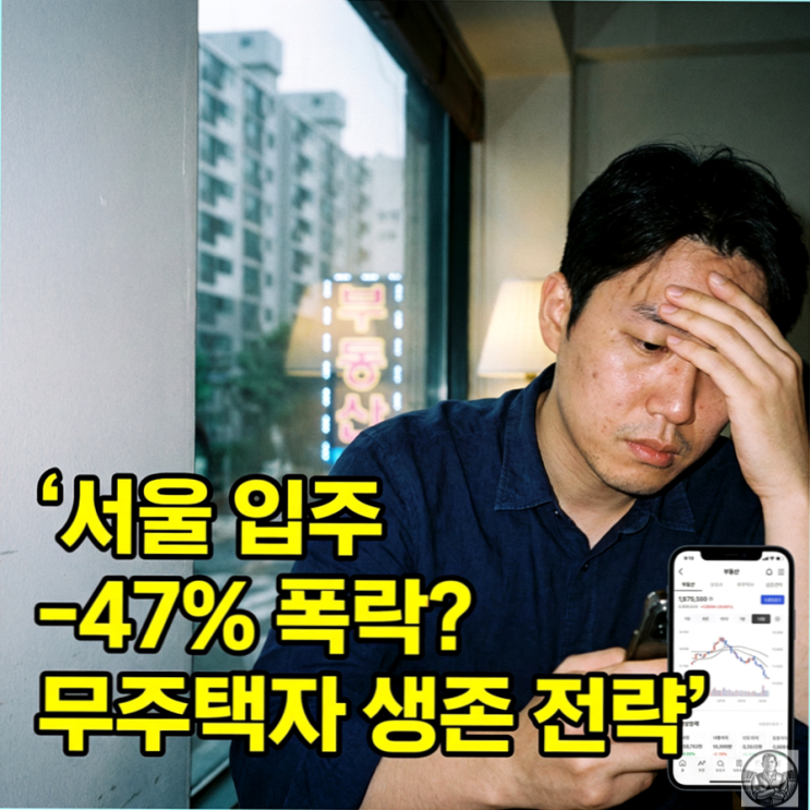  2026년 부동산 전망, 다들 폭락한다더니... 저평가 지역은 뜁니다