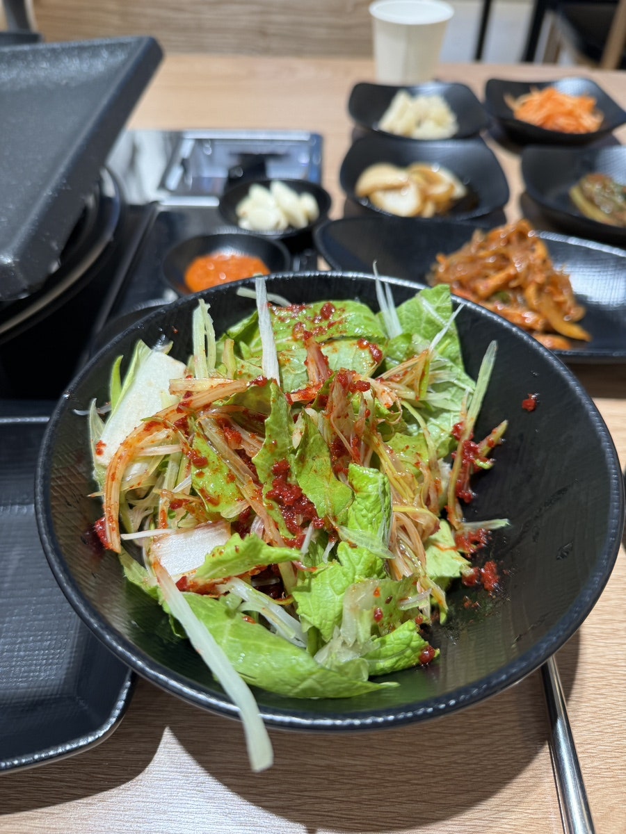 몽불 사진 6