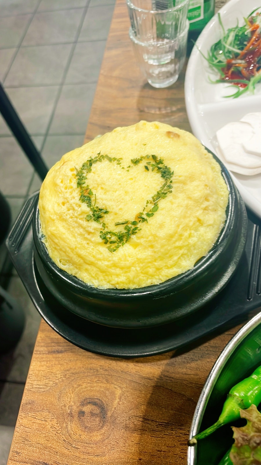 직화동 사진 4
