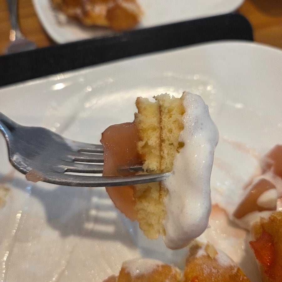 이디야커피 울산우정중앙점 사진 6