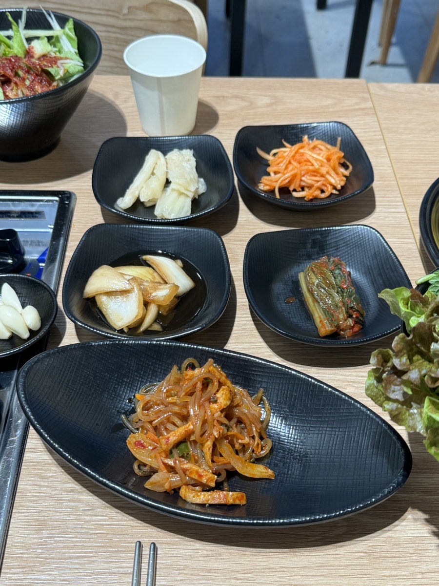 몽불 사진 4