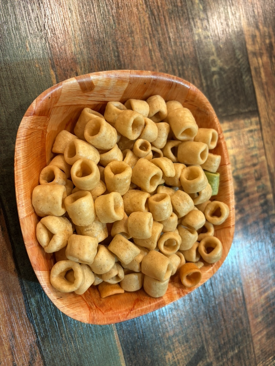 조아서통닭 사진 6