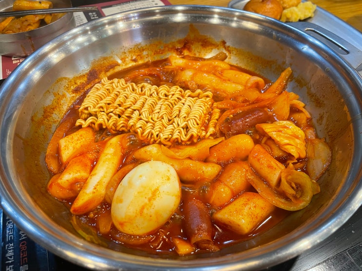  대구용산동맛집 두끼 홈플러스대구성서점 메뉴 구성 가격 정보