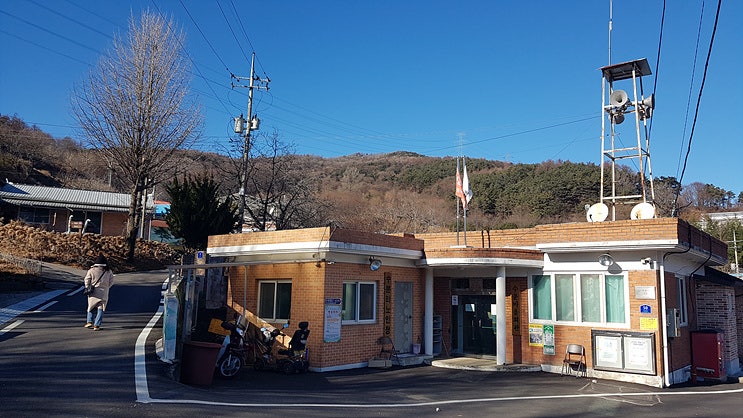 남근전시관 사진 5
