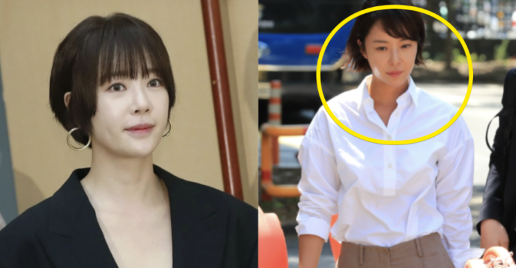  ‘1인 회사 미등록’ 논란 황정음, 직접 입 열었다… 해명 발언의 핵심은? (+43억·코인투자·횡령 의혹·인스타·이혼)