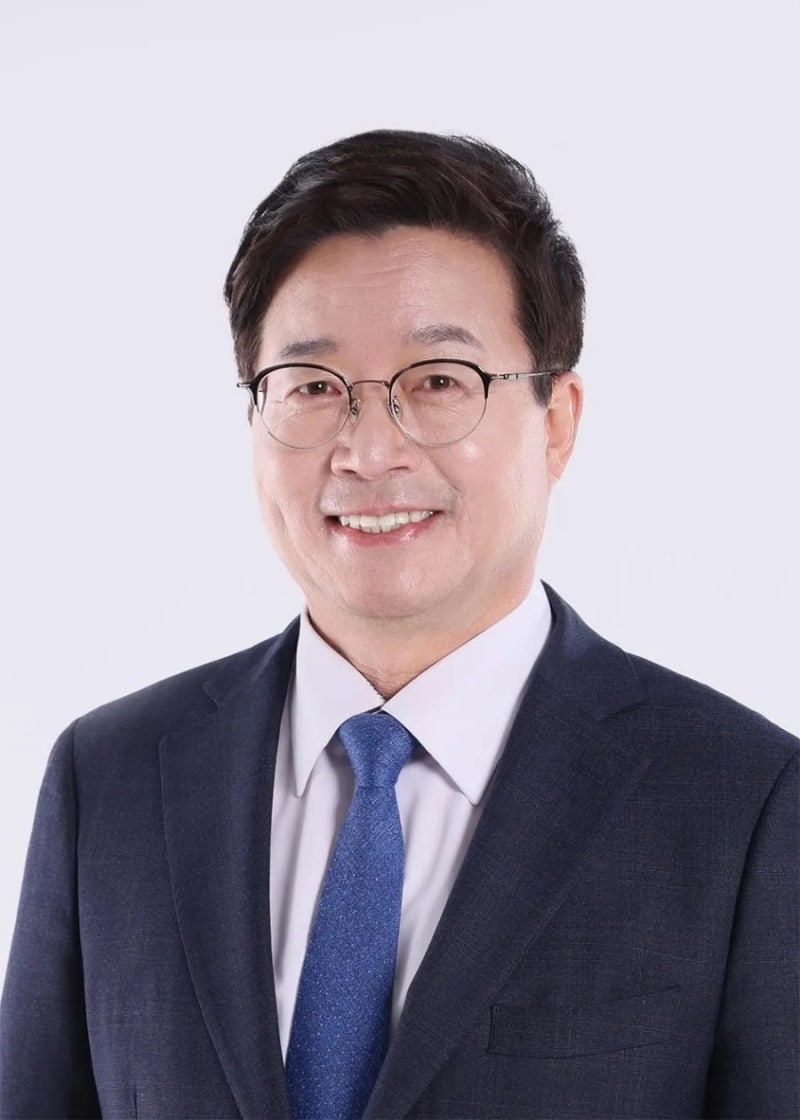 염태영 국회의원 프로필 고향 학력, 김동연 경기도지사 민주당 탈당 요구, 기회소득이란?