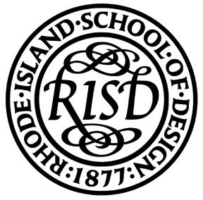 RISD/Rhode Island School of Design/리즈디/로드 아일랜드 디자인 스쿨/하이유학/유학미술/유학입시