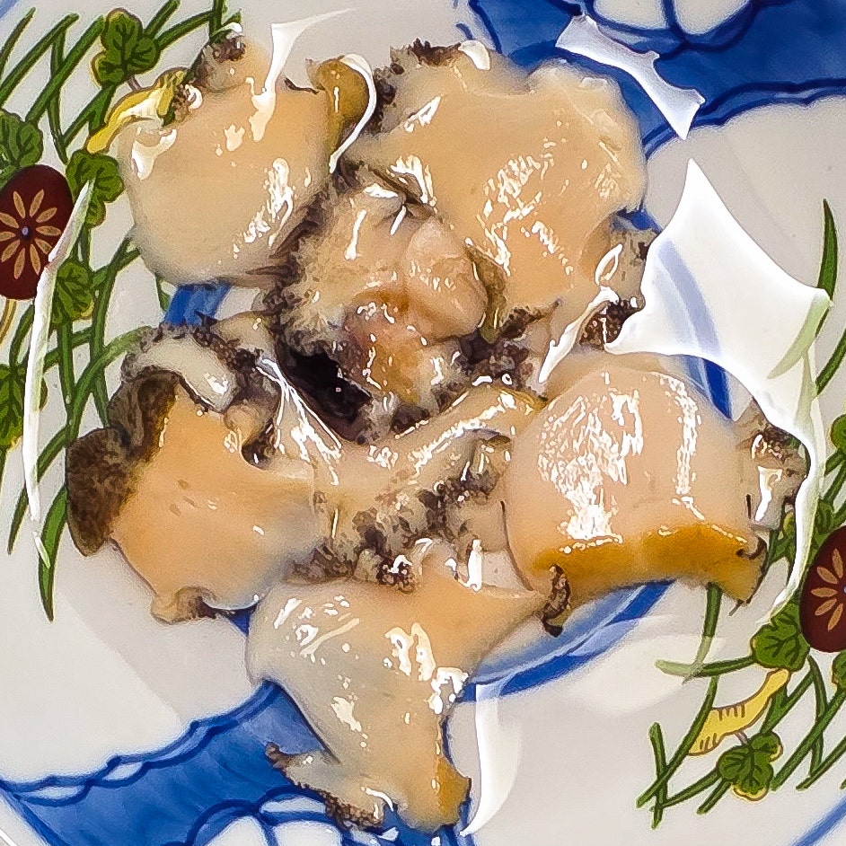 해광횟집 사진 5