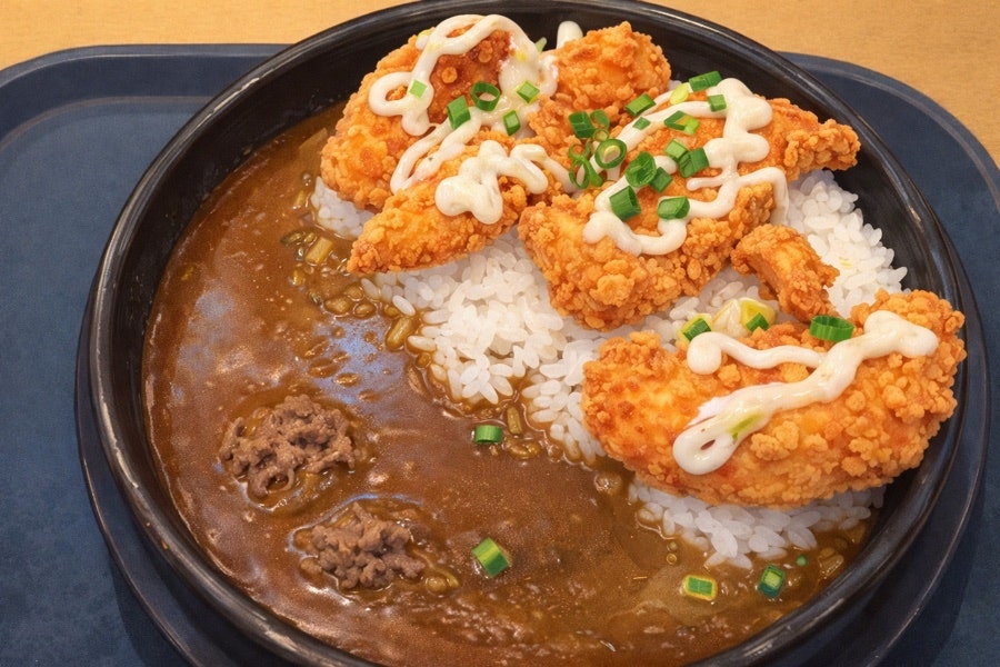 바르다김선생 디에이치자이개포점 사진 1