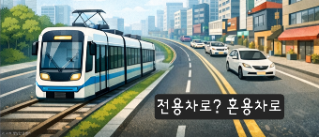  경기도 도시철도망 추진 본격화… 관건은 예타와 재원 확보