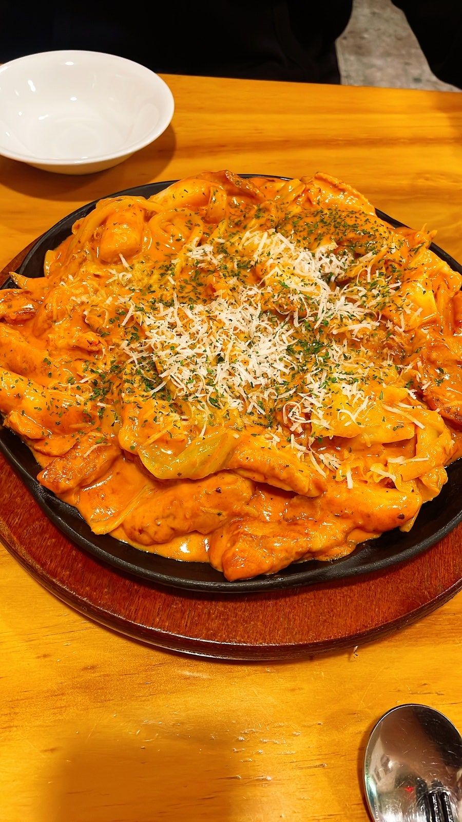 직화동 사진 1