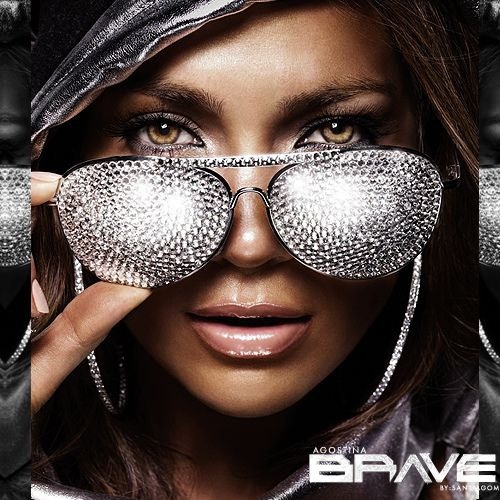 제니퍼로페즈 Jennifer Lopez - Brave 프로필 근황