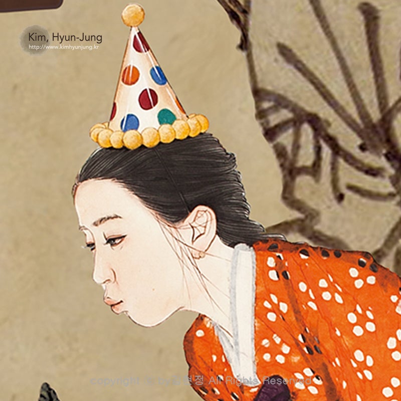 사진 4