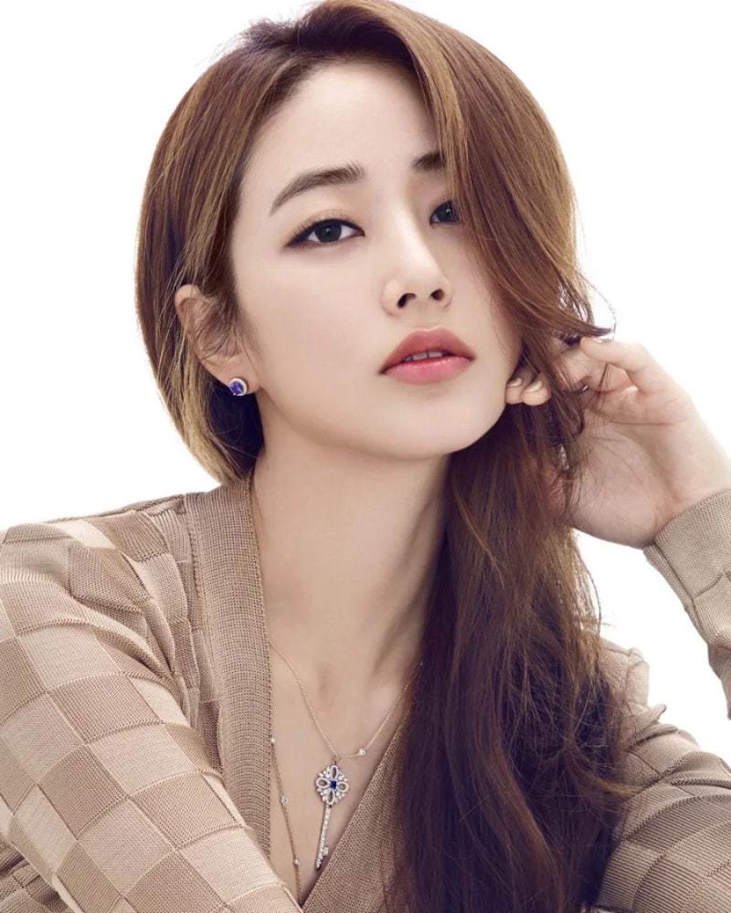 유지태 김효진 프로필 결혼 스토리부터 자녀, 작품활동까지