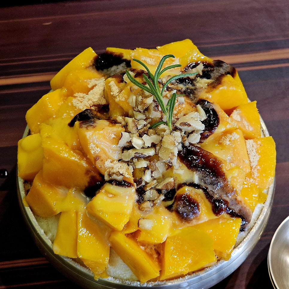 제주몽 사진 6